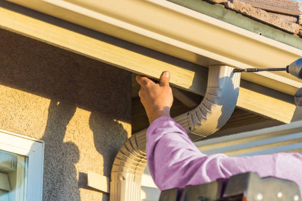 roofing huntsville al