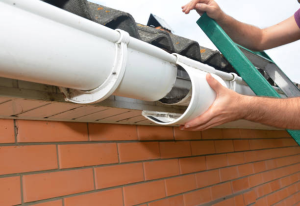 roofing huntsville al