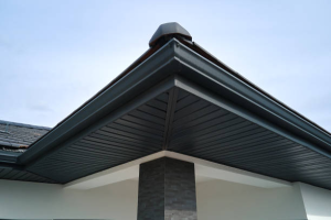 roofing huntsville al